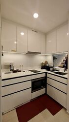 Parc Botannia (D28), Condominium #521162791
